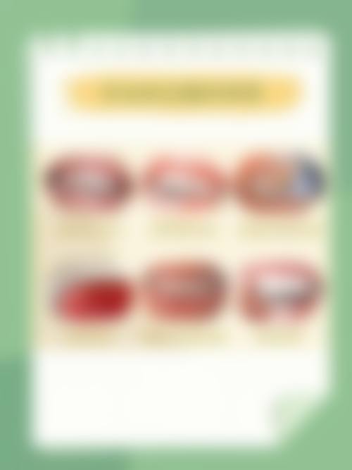 山东德州齐河固德口腔诊所真实实例