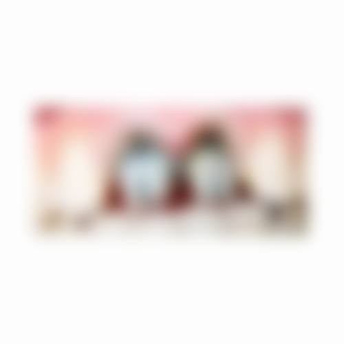 江苏常州十里口腔口碑怎么样