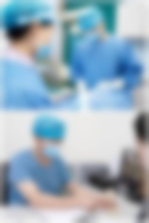 江苏常州十里口腔预约挂号方式