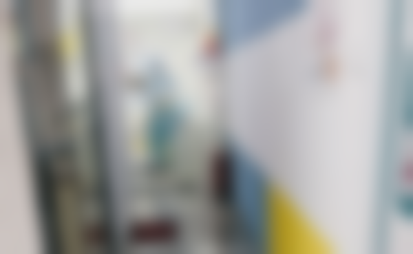 深圳一欣华府口腔诊所营业时间：方便患者就诊