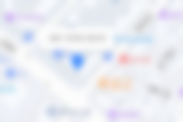 深圳一欣华府口腔诊所擅长项目：满足多样口腔需求