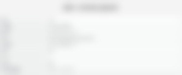 深圳一欣华府口腔诊所执业信息：正规专精有保护