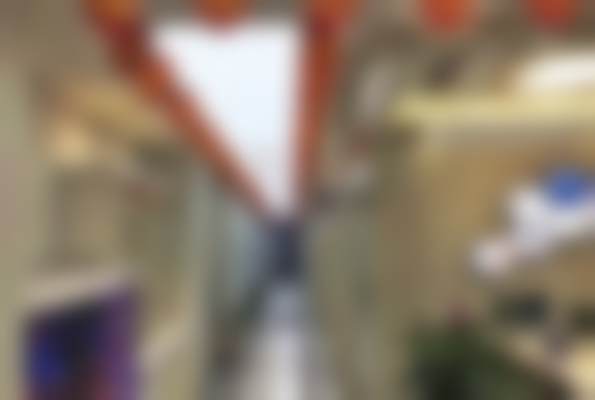 南京雅宣口腔门诊部口碑怎么样