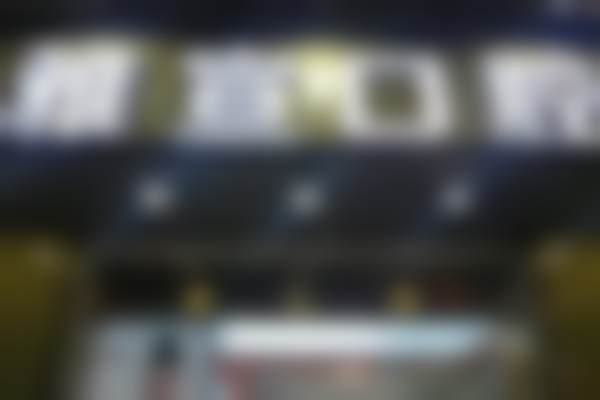 南京雅宣口腔门诊部价格表