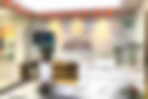 南京雅宣口腔门诊部医生名单