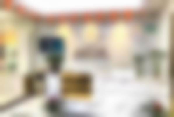 南京雅宣口腔门诊部营业时间