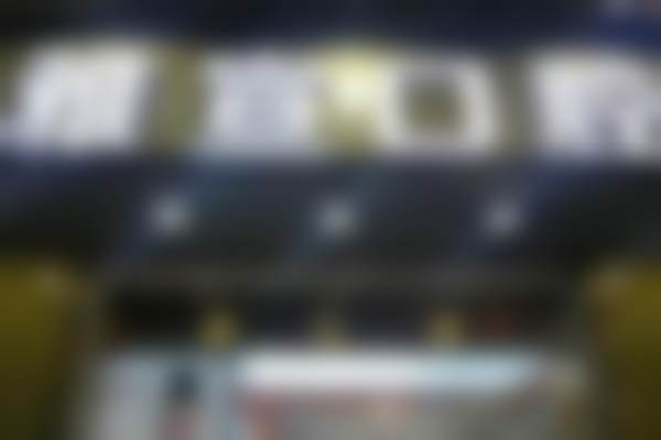 南京雅宣口腔门诊部执业信息