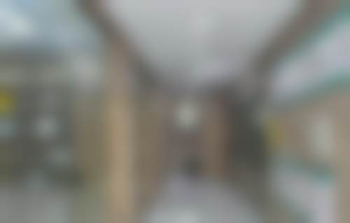 开封示范区贝乐美口腔门诊部擅长项目