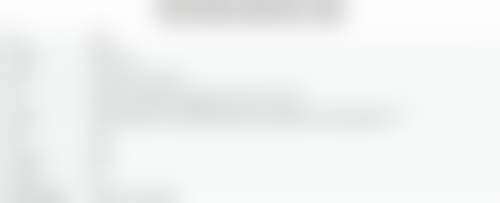 开封示范区贝乐美口腔门诊部预约挂号方式