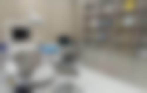 开封示范区贝乐美口腔门诊部口碑怎么样