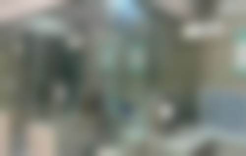 开封示范区贝乐美口腔门诊部价格表