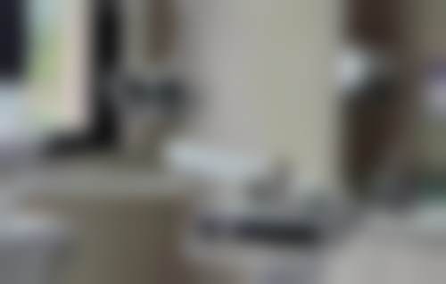 开封示范区贝乐美口腔门诊部执业信息