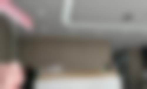 开封示范区贝乐美口腔门诊部仪器设备