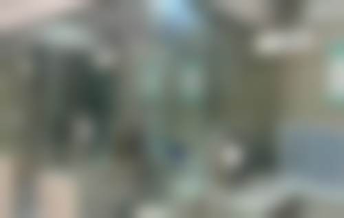 开封示范区贝乐美口腔门诊部真实实例