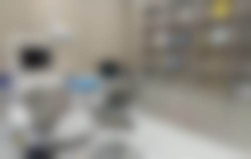 开封示范区贝乐美口腔门诊部营业时间