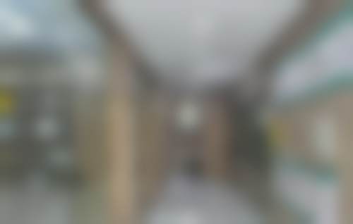 开封示范区贝乐美口腔门诊部