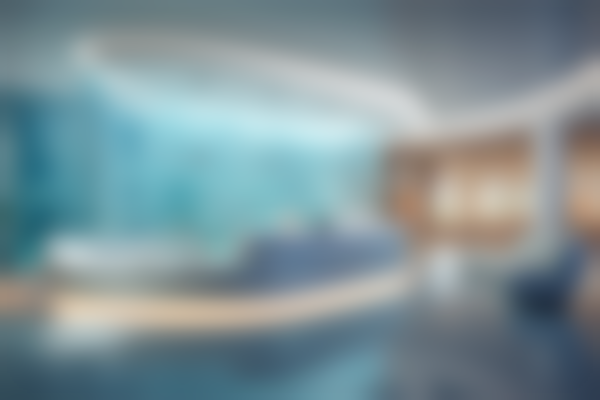 中山大学附属第三医院粤东医院口腔科