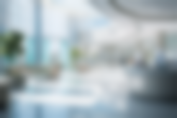 山东德州齐河固德口腔诊所