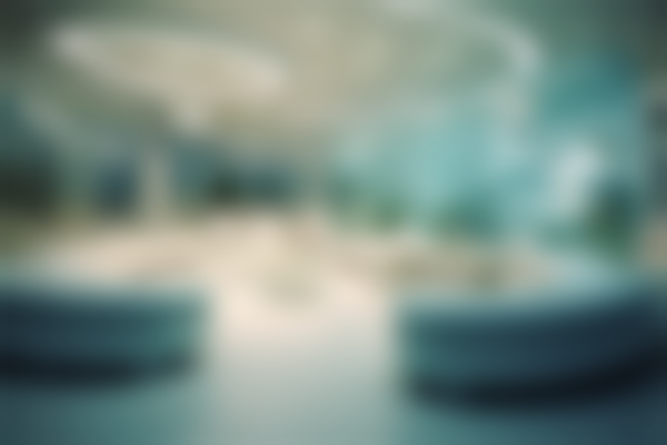 长寿牙博士口腔门诊部