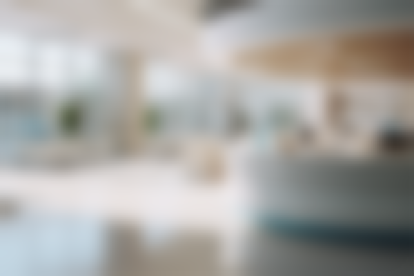 上海正睿齿科嘉一口腔门诊部