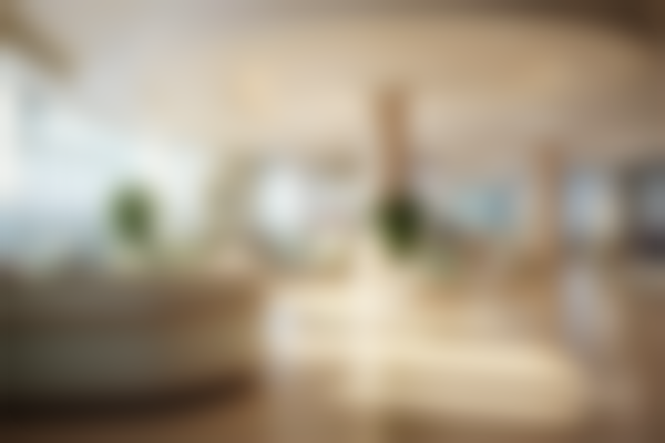 珠海诺贝尔口腔(新香洲门诊)