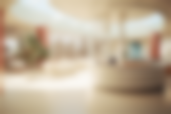 上海恒佳口腔门诊部