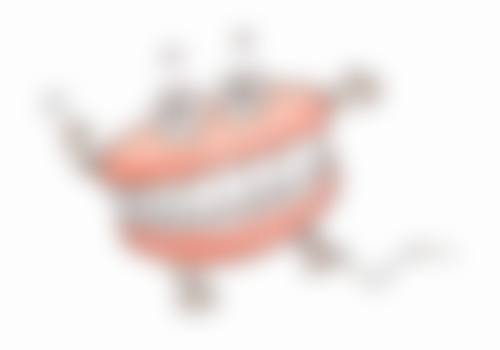 太仓琪牙管家口腔洗牙怎么样？