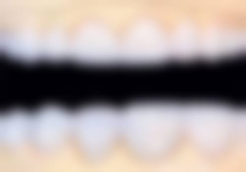 湖州吴姣姣口腔营业时间