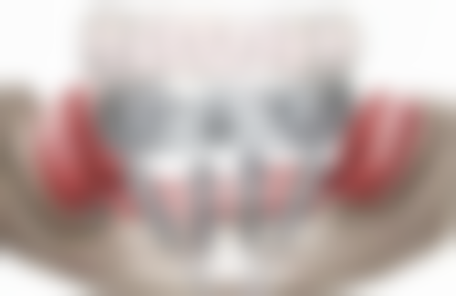 北京诺美口腔（大屯口腔门诊部）执业信息