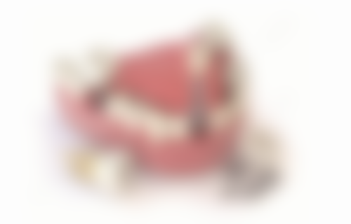 东莞世客口腔预约挂号方式：便捷又效率高