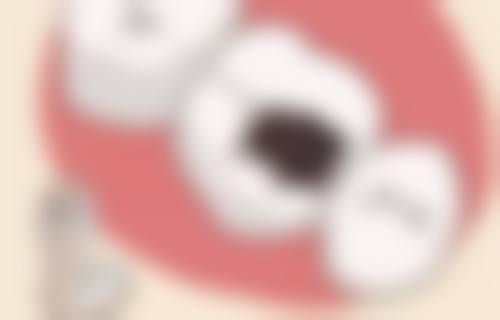 德阳爱佳口腔诊所预约挂号方式:多种途径任你选