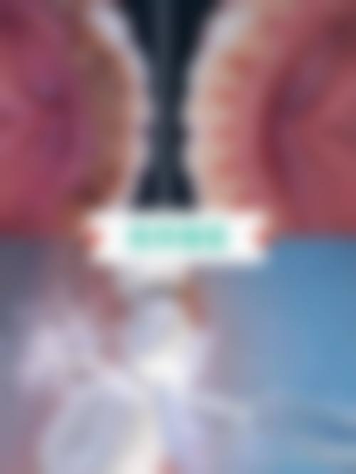 北京诺美口腔（大屯口腔门诊部）预约挂号方式