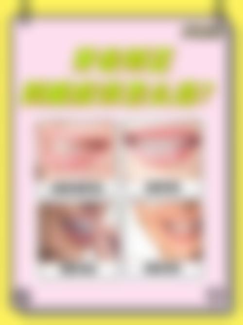 上海恒佳口腔门诊部擅长项目：全方面呵护你的口腔