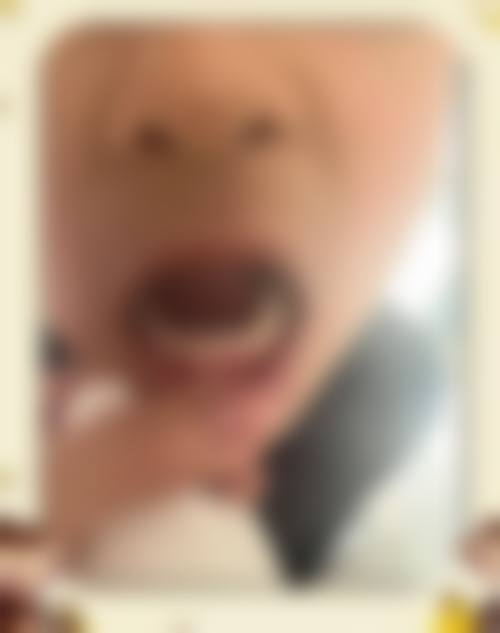 太原怡和口腔门诊部口碑怎么样