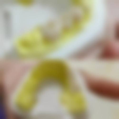 东莞世客口腔医生名单：专精团队的守护