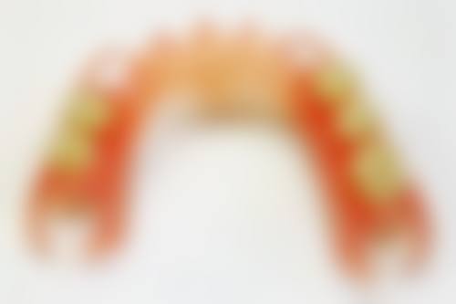 湖州吴姣姣口腔口碑怎么样