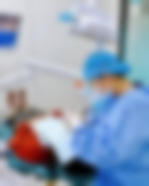 太原怡和口腔门诊部价格表