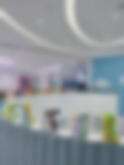 陕西汉中勉县董金枝口腔诊所真实实例