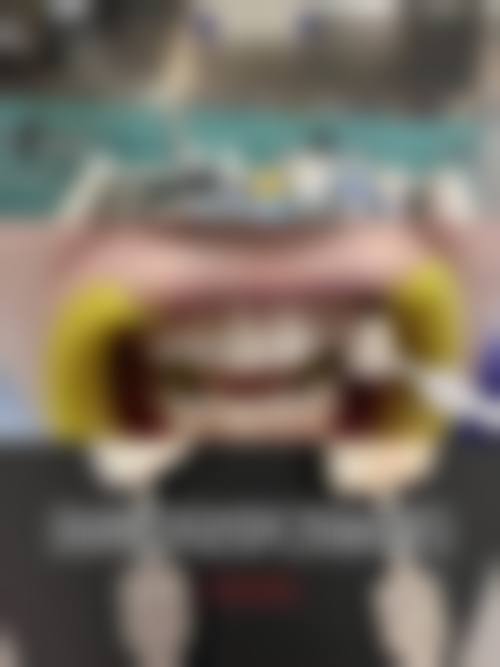 北京诺美口腔（大屯口腔门诊部）擅长项目