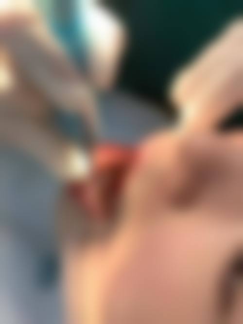 东莞世客口腔执业信息：合法合规的保护