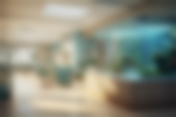 陕西汉中勉县董金枝口腔