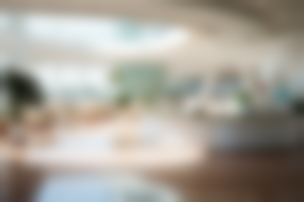 三亚鼎点口腔(河东路分院)