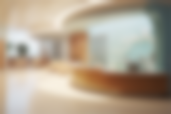 湖州吴姣姣口腔