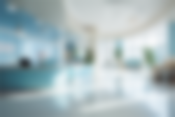 太原怡和口腔门诊部