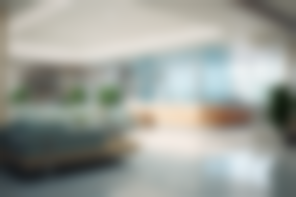 德阳爱佳口腔诊所