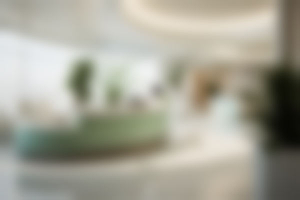 北京诺美口腔(大屯口腔门诊部)