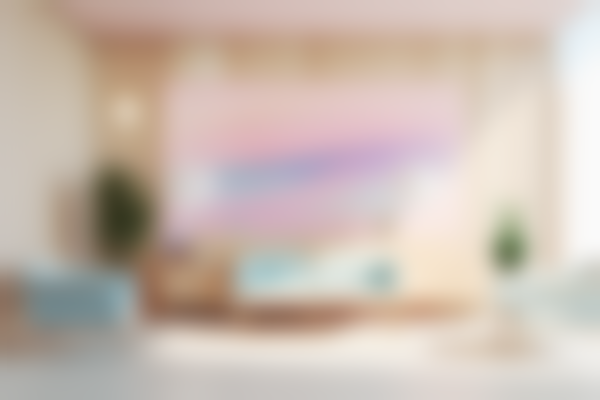 大庆市第四医院口腔科