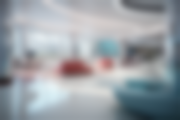 瑞尔口腔门诊部