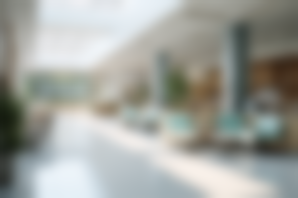 六安中山医院口腔门诊地址及乘车路线：轻松找到目的地