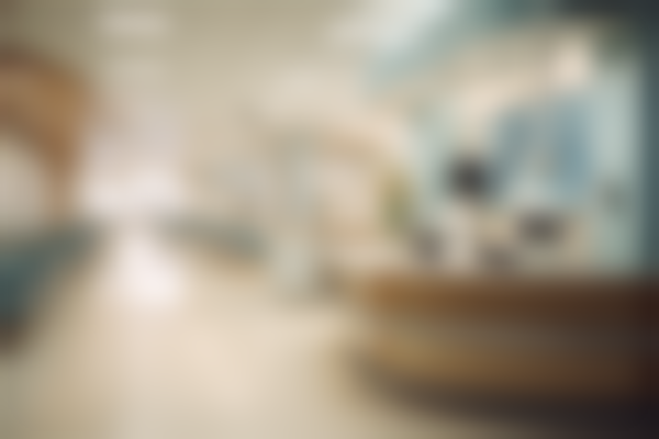 六安中山医院口腔门诊执业信息：正规靠谱有保护